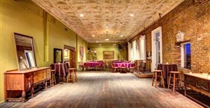 Venue photo 8