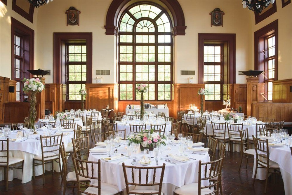 Venue photo 9