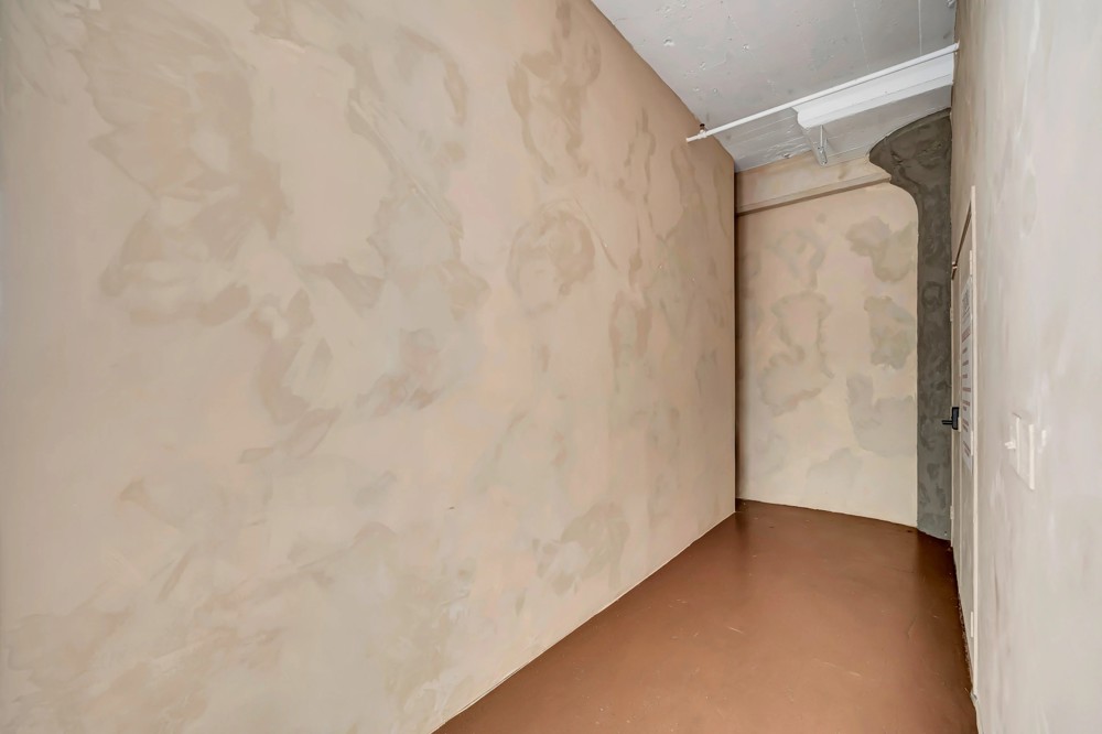 Venue photo 7
