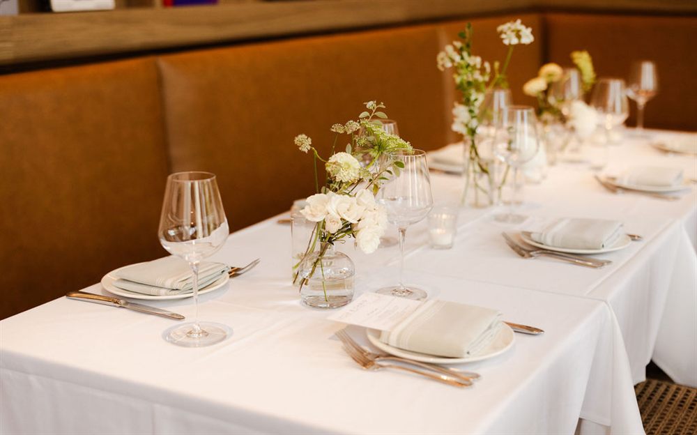 Venue photo 14