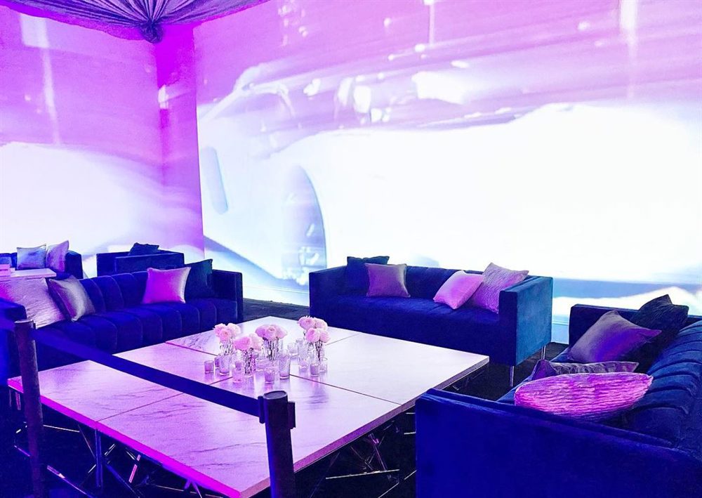 Venue photo 2
