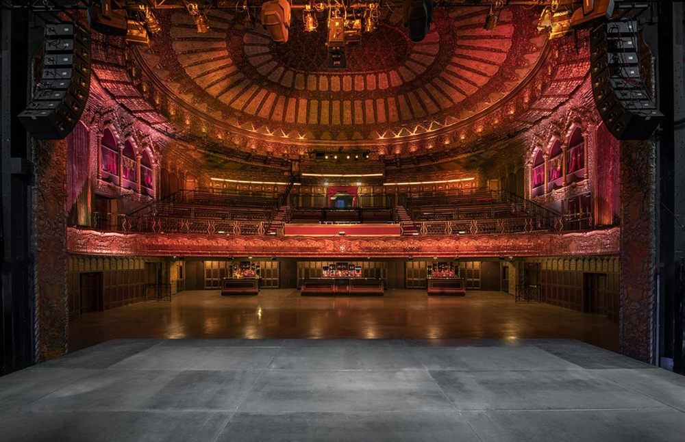 Venue photo 5
