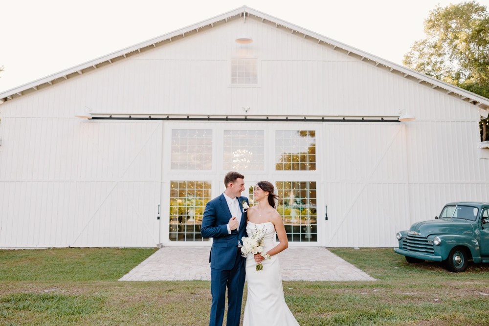 Venue photo 20