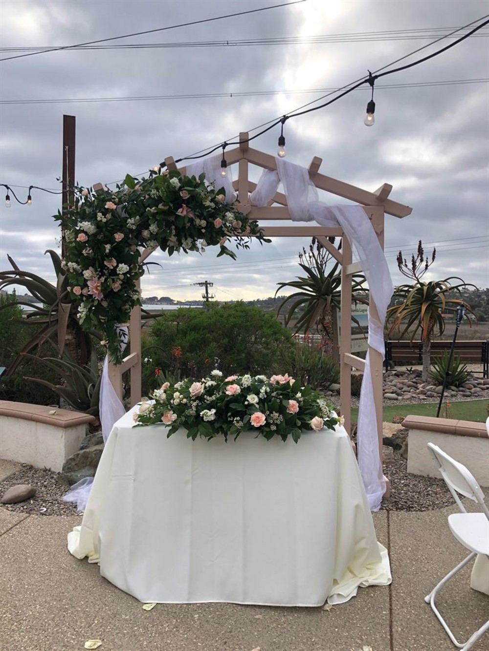 Venue photo 27