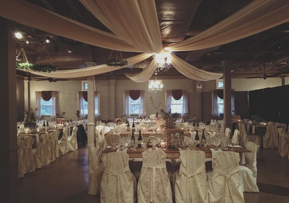 Venue photo 8