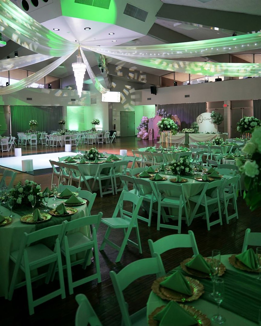 Venue photo 12