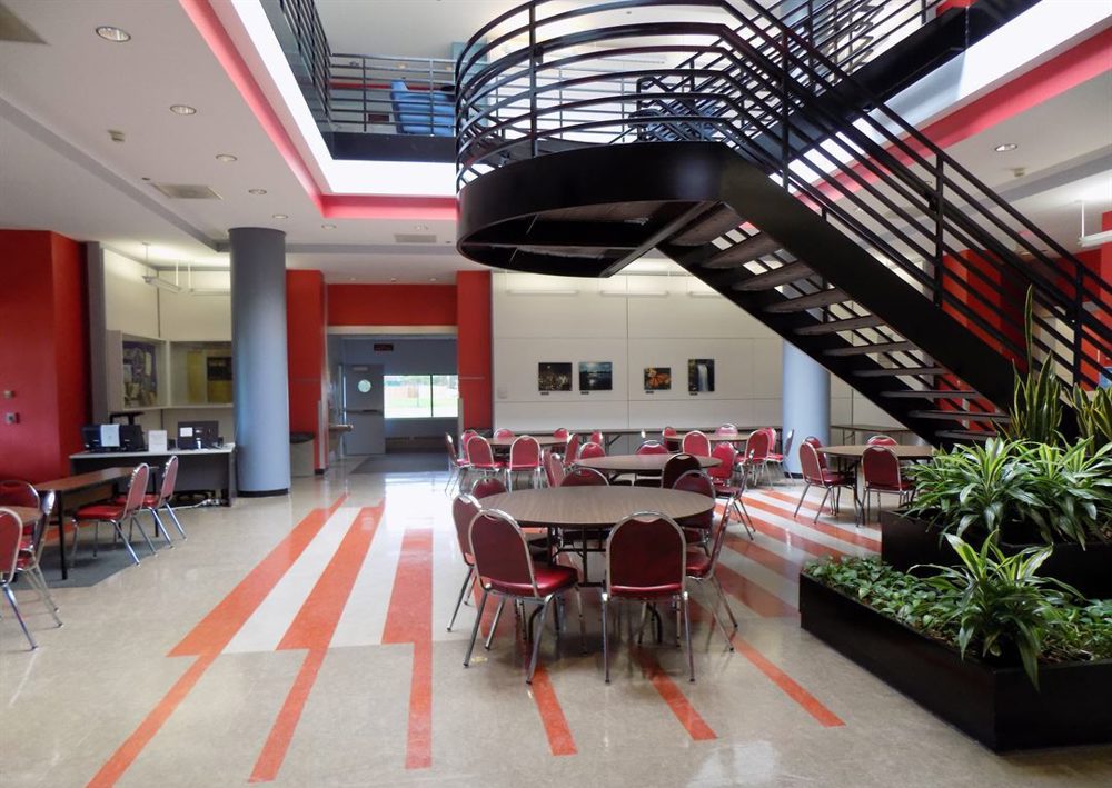 Venue photo 2