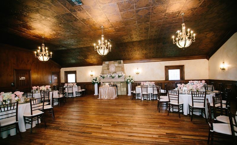 Venue photo 2