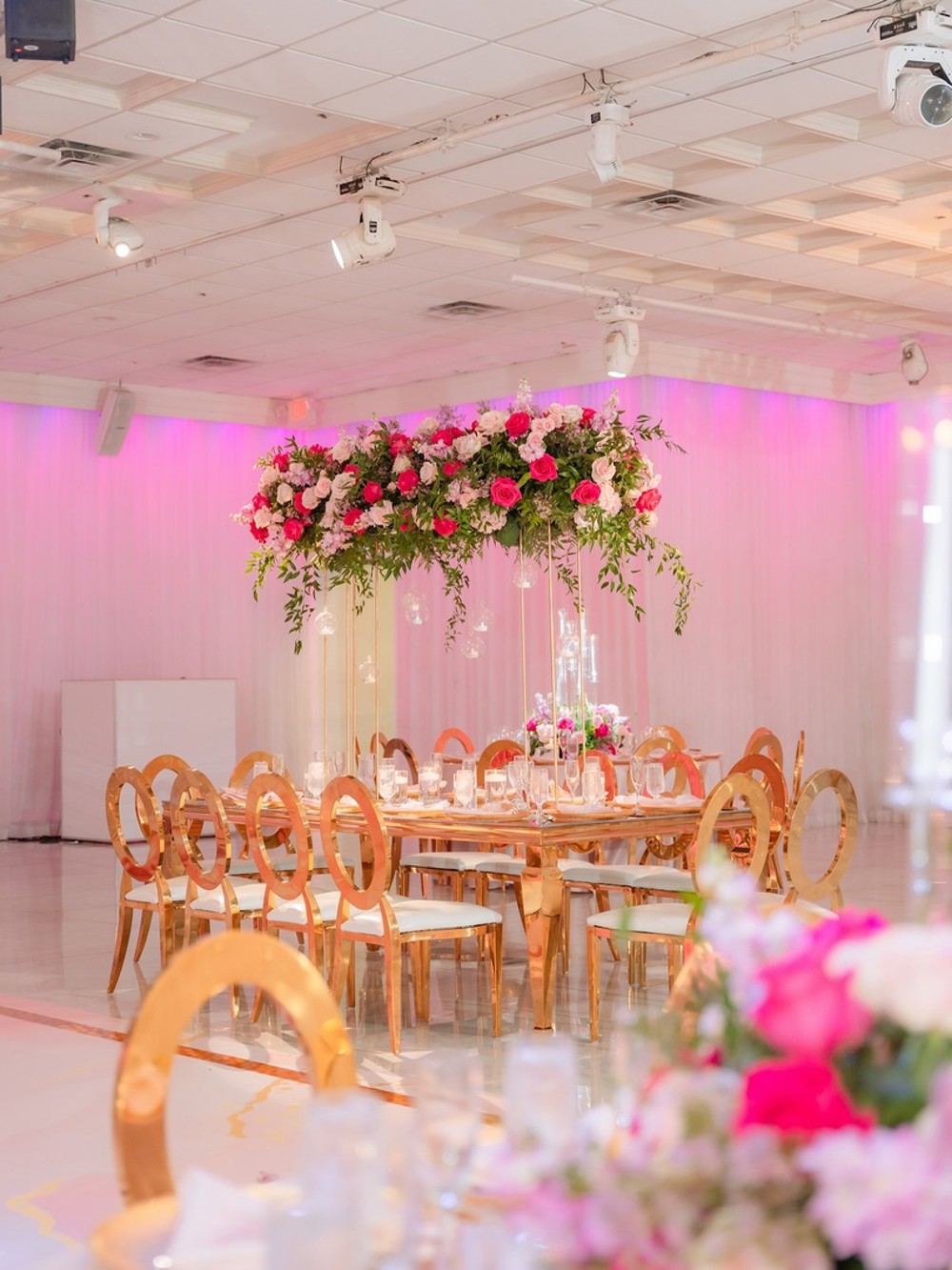 Venue photo 34