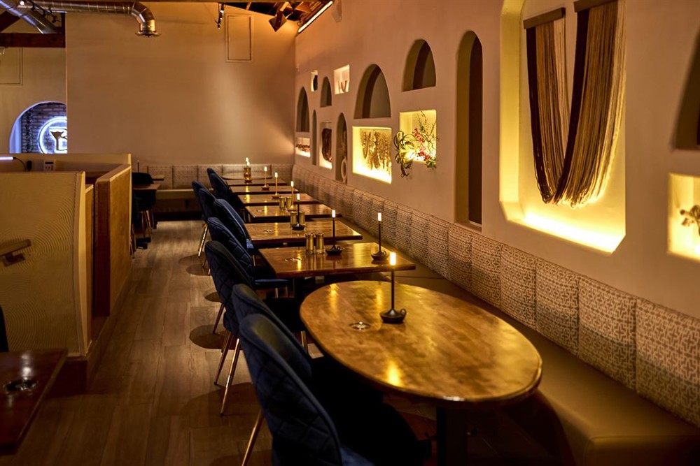 Venue photo 6