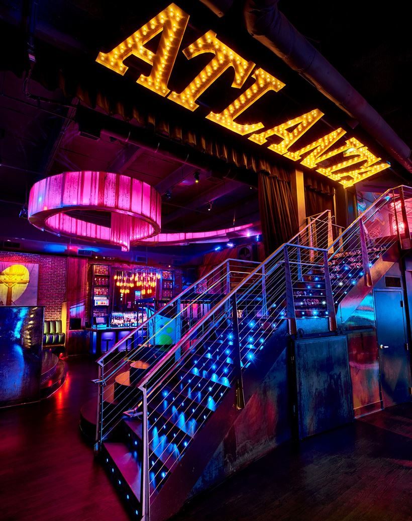 Venue photo 7