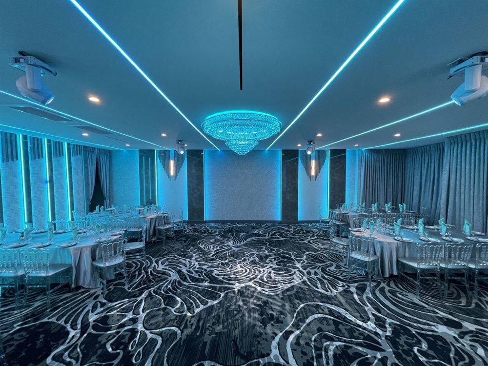 Venue photo 1