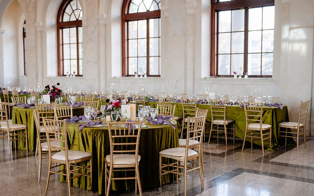 Venue photo 3