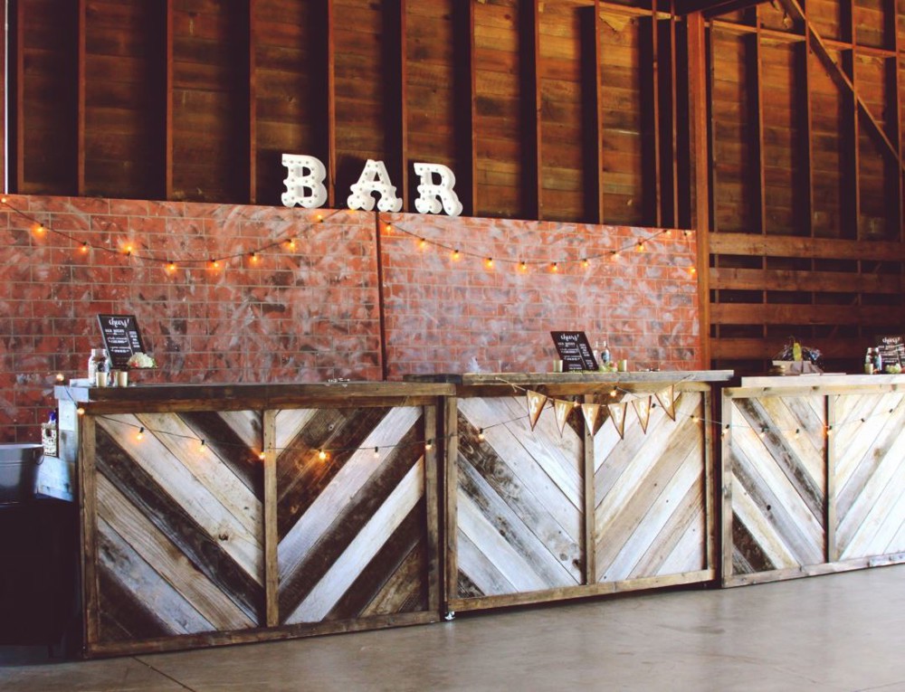 Venue photo 7