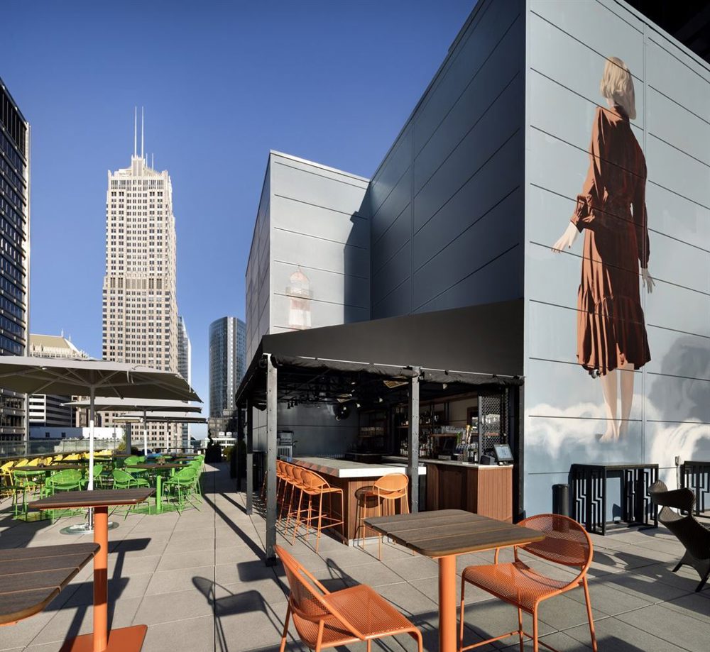 Venue photo 4