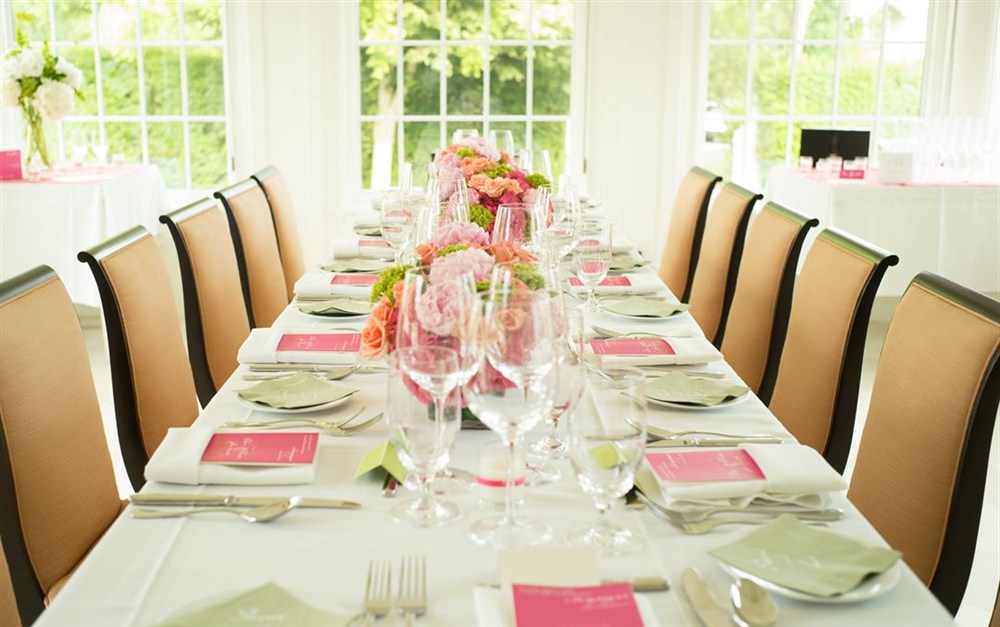 Venue photo 18