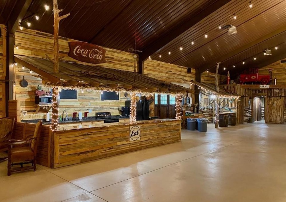 Venue photo 3