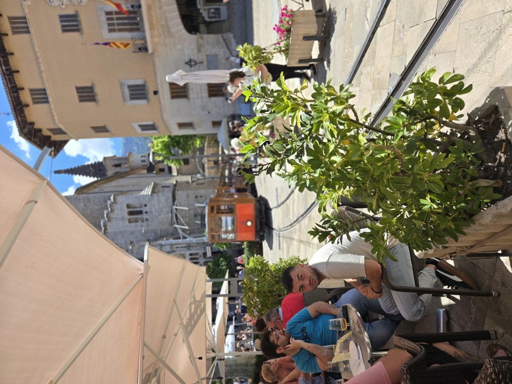 Venue photo 31