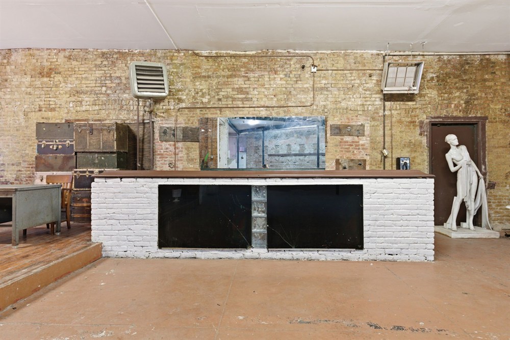 Venue photo 21
