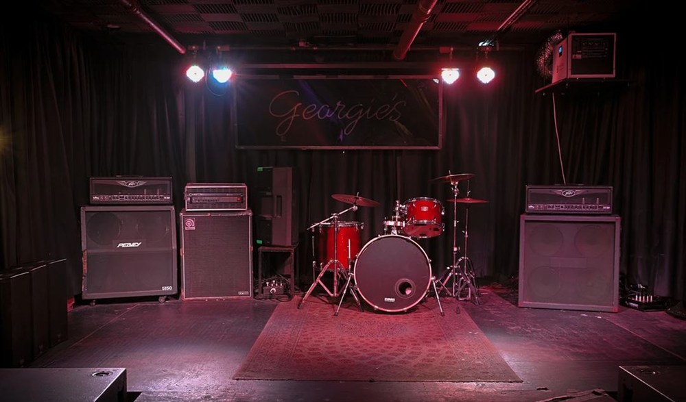 Venue photo 31