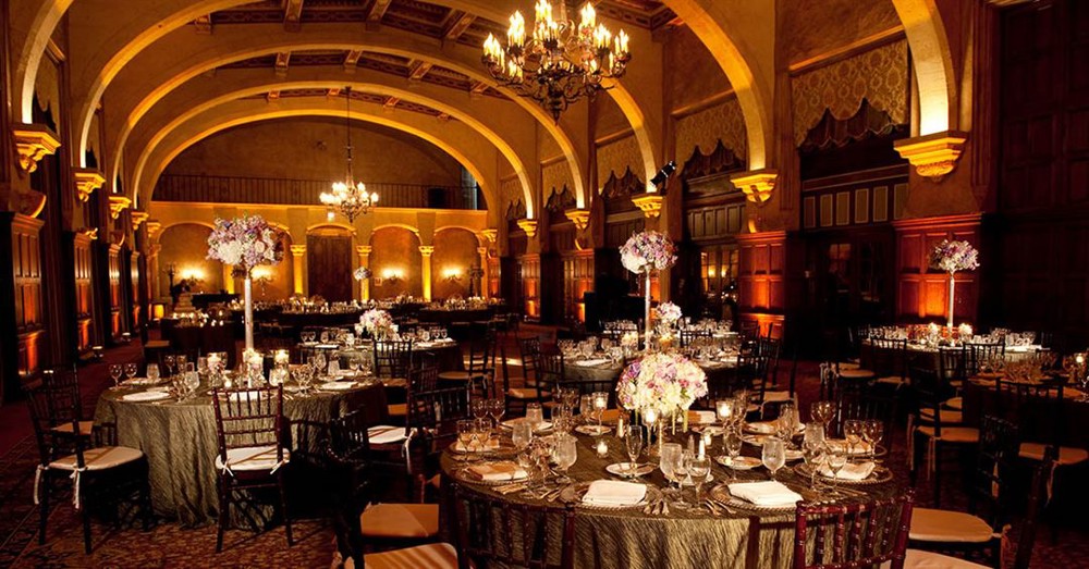 Venue photo 18