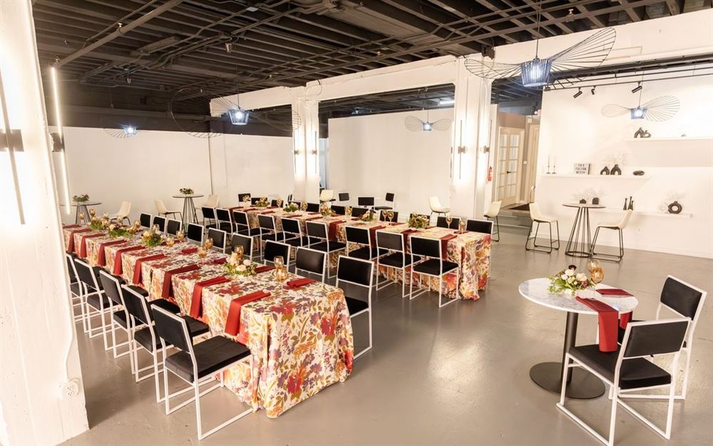 Venue photo 24