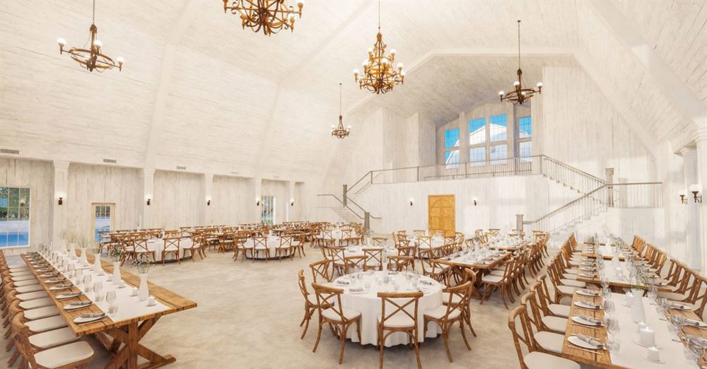 Venue photo 2