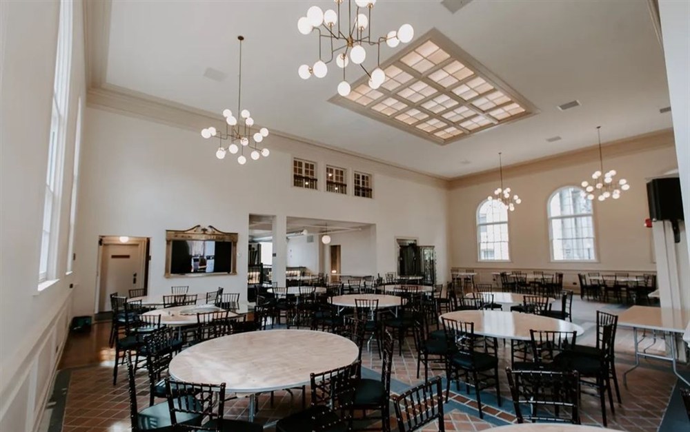 Venue photo 1