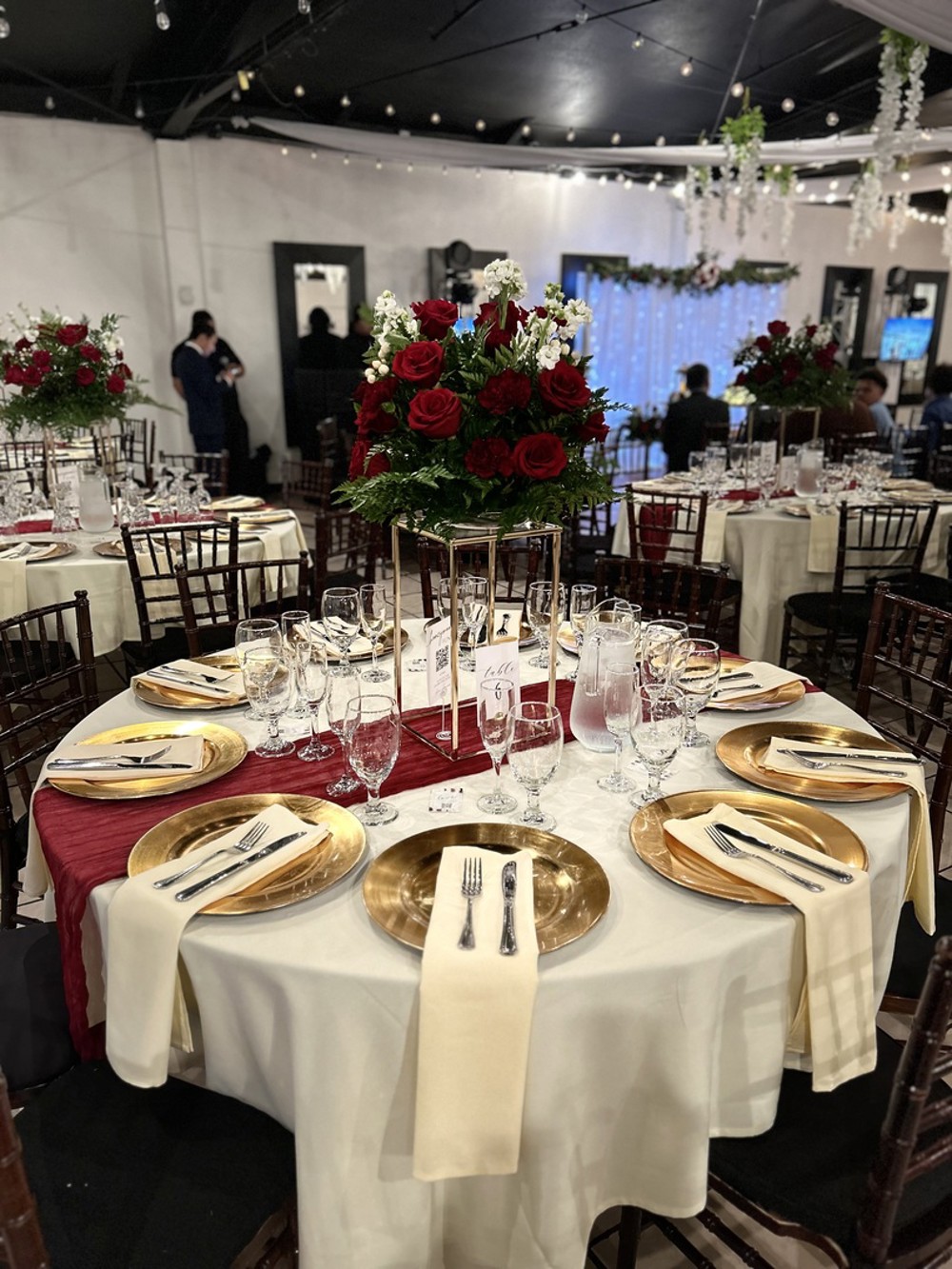 Venue photo 6