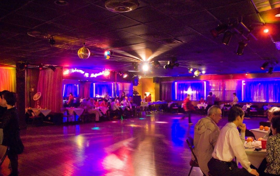 Venue photo 5