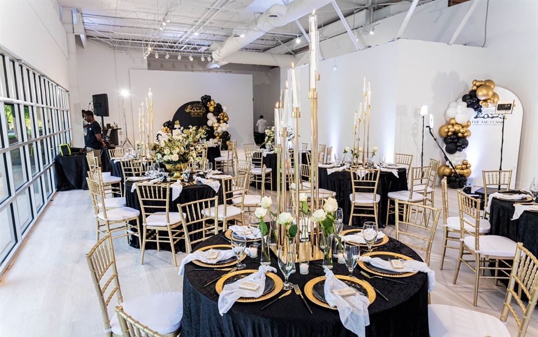 Venue photo 1