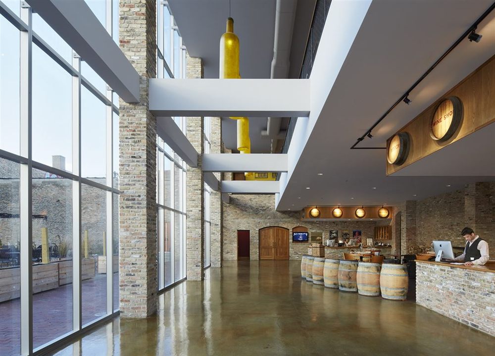 Venue photo 19