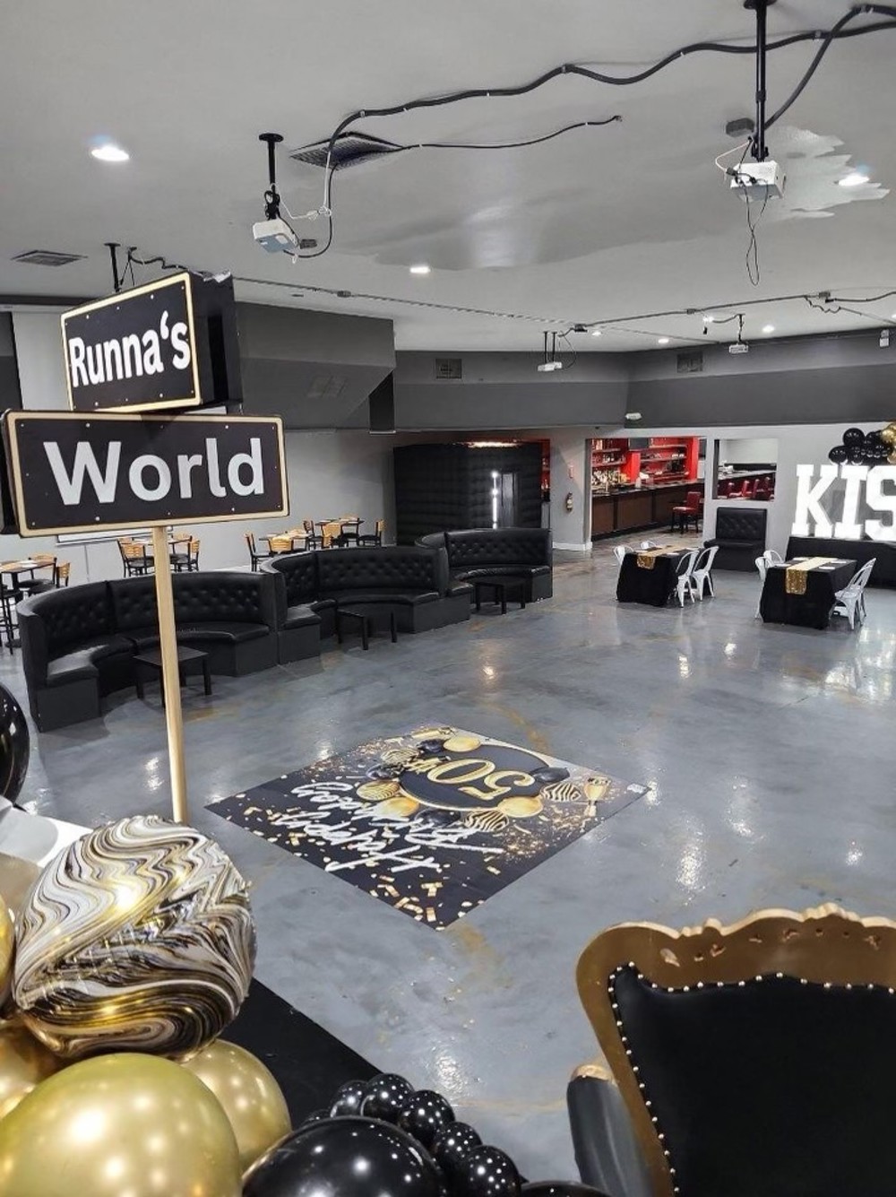 Venue photo 5