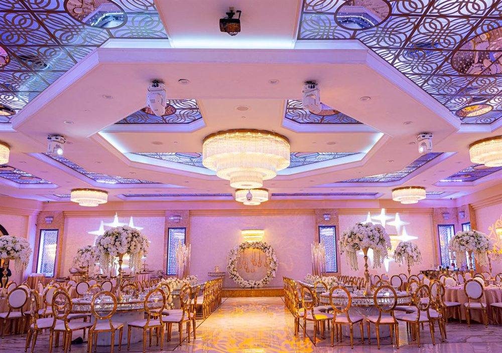 Venue photo 4