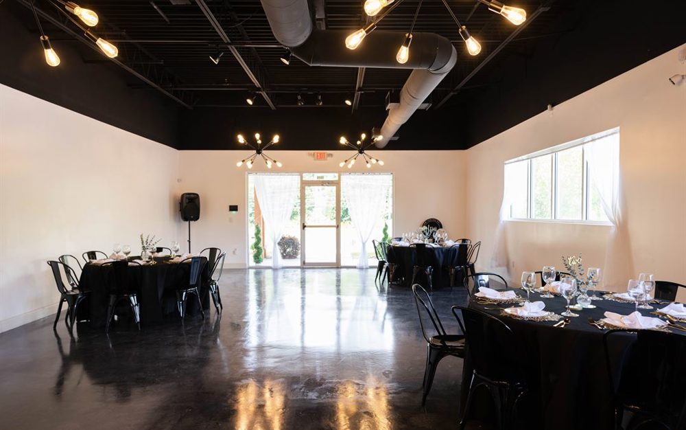 Venue photo 2