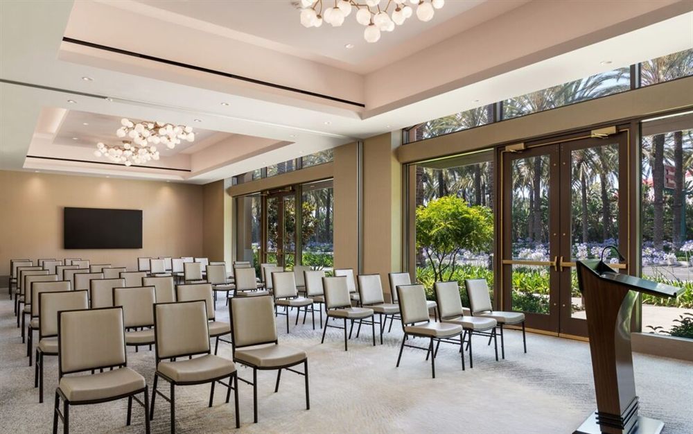 Venue photo 2