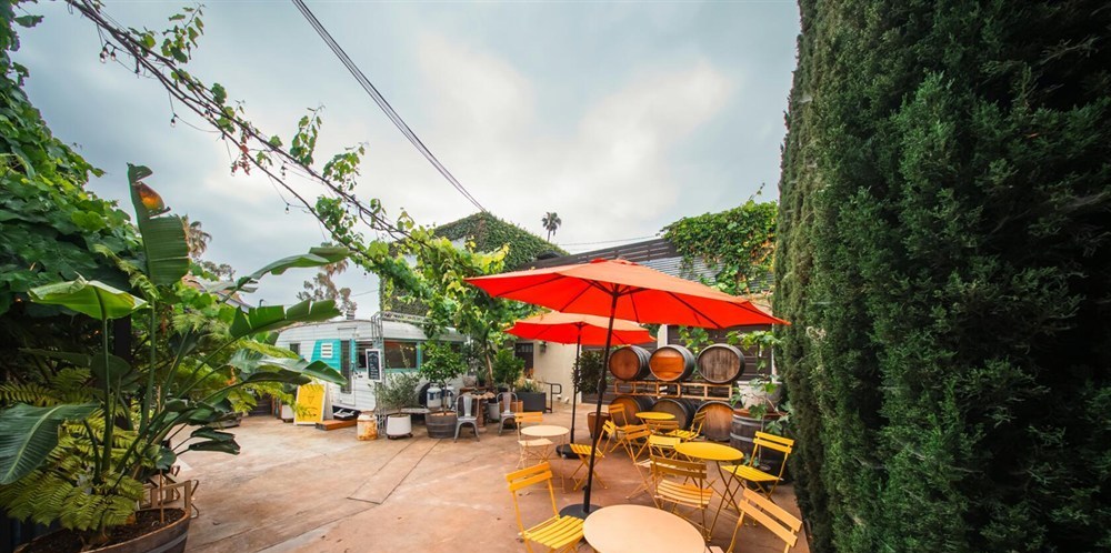 Venue photo 22