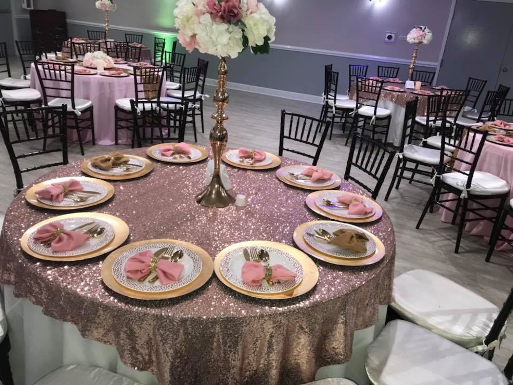 Venue photo 24