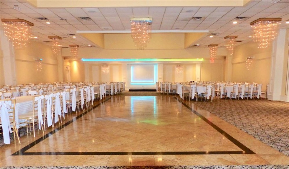 Venue photo 1