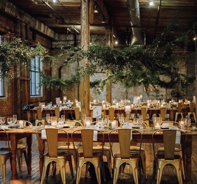 Venue photo 9
