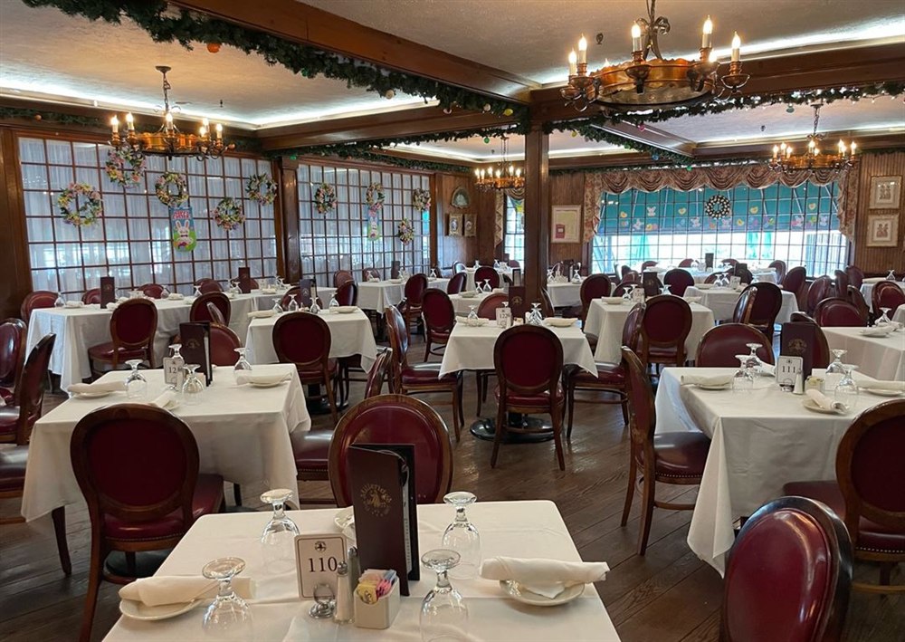 Venue photo 29