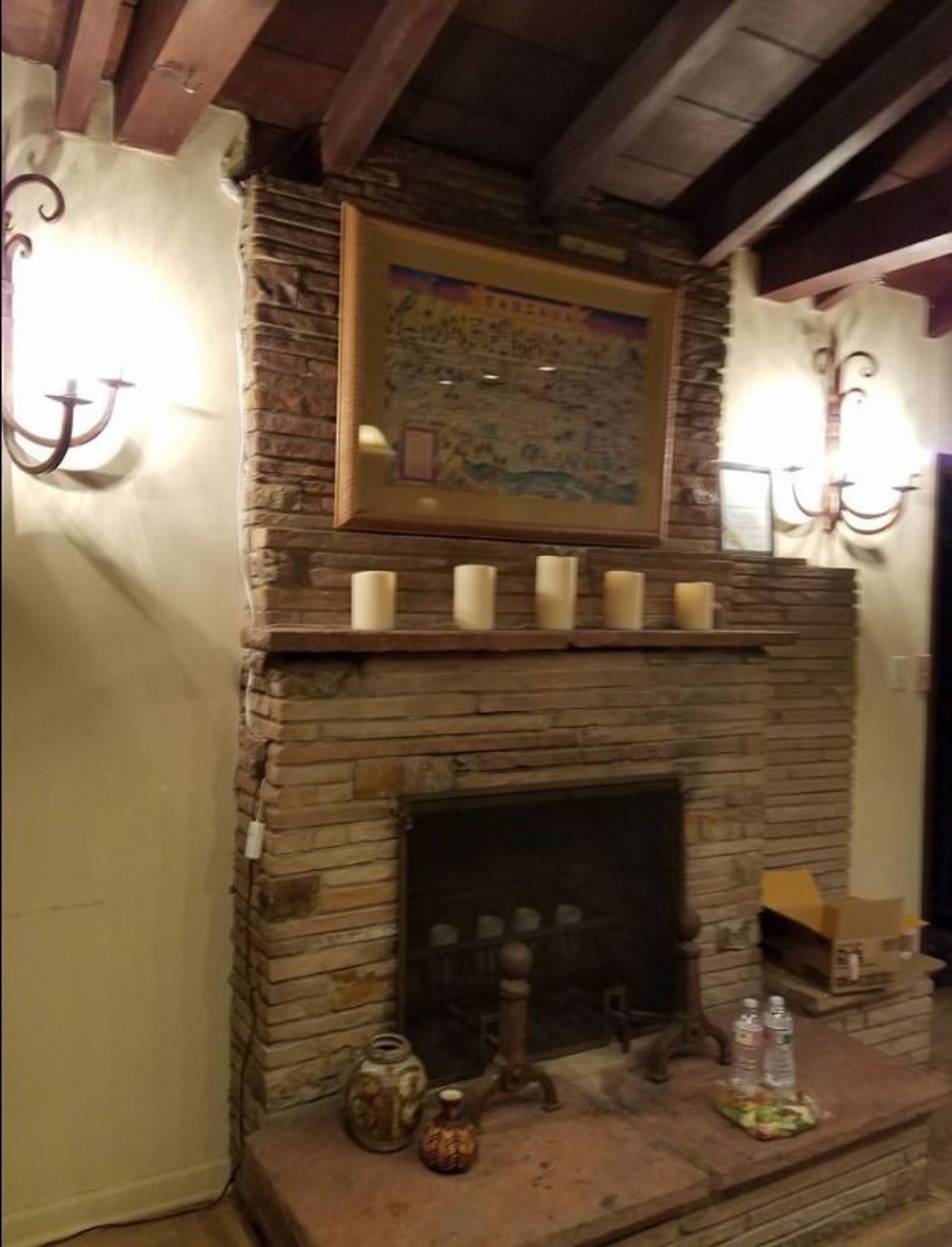 Venue photo 13