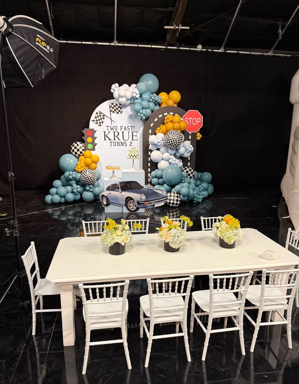 Venue photo 7