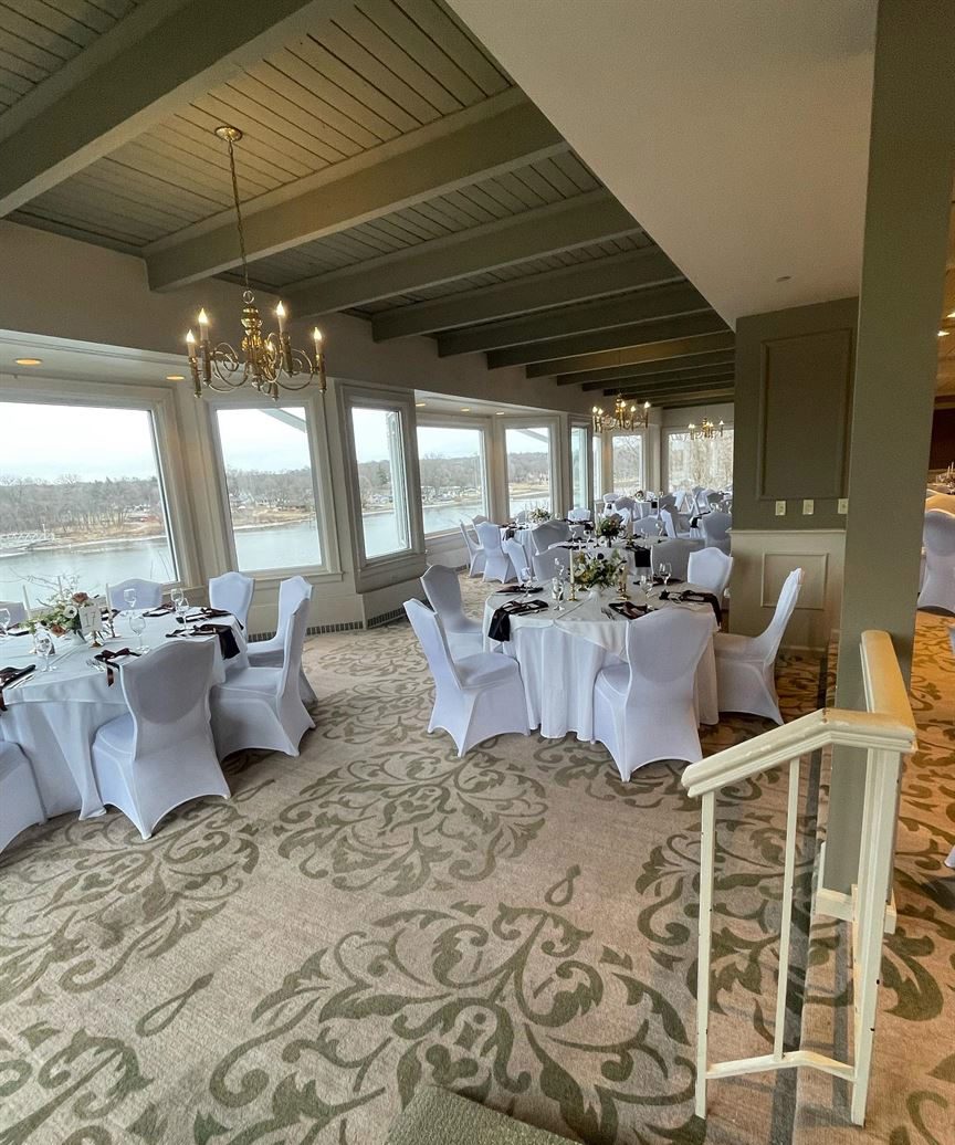 Venue photo 5