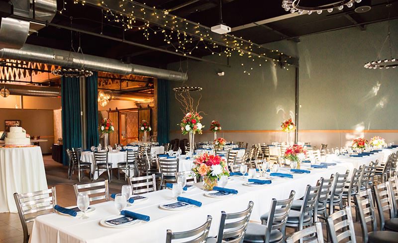 Venue photo 5