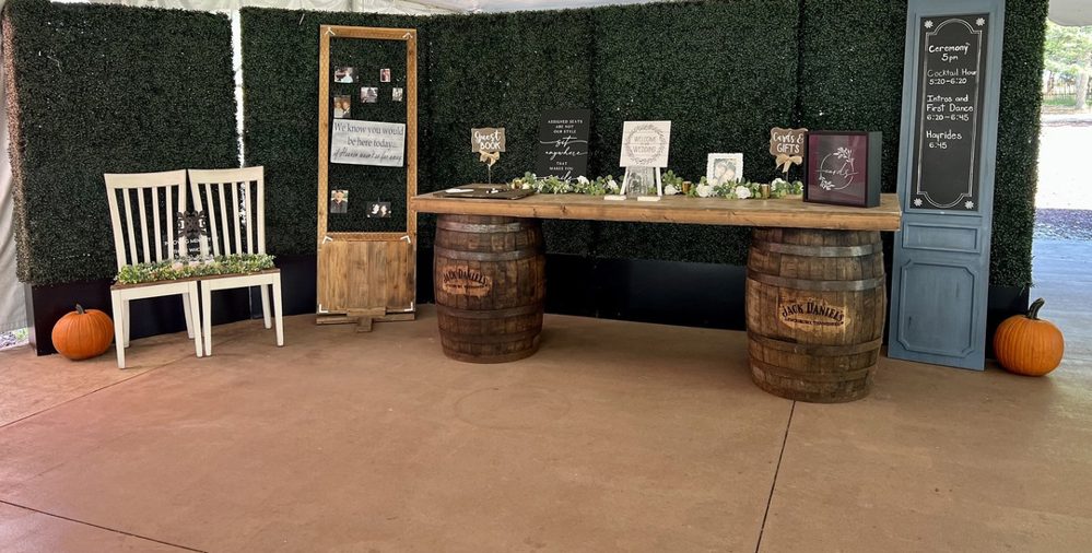 Venue photo 5