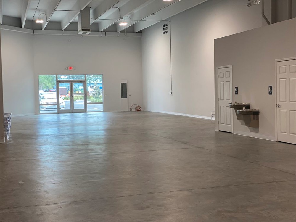 Venue photo 4