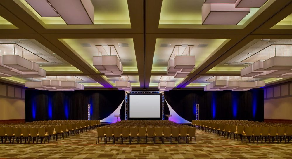 Venue photo 5