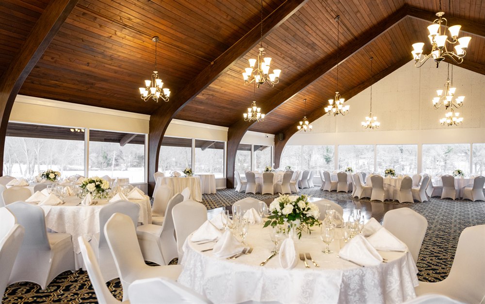 Venue photo 2