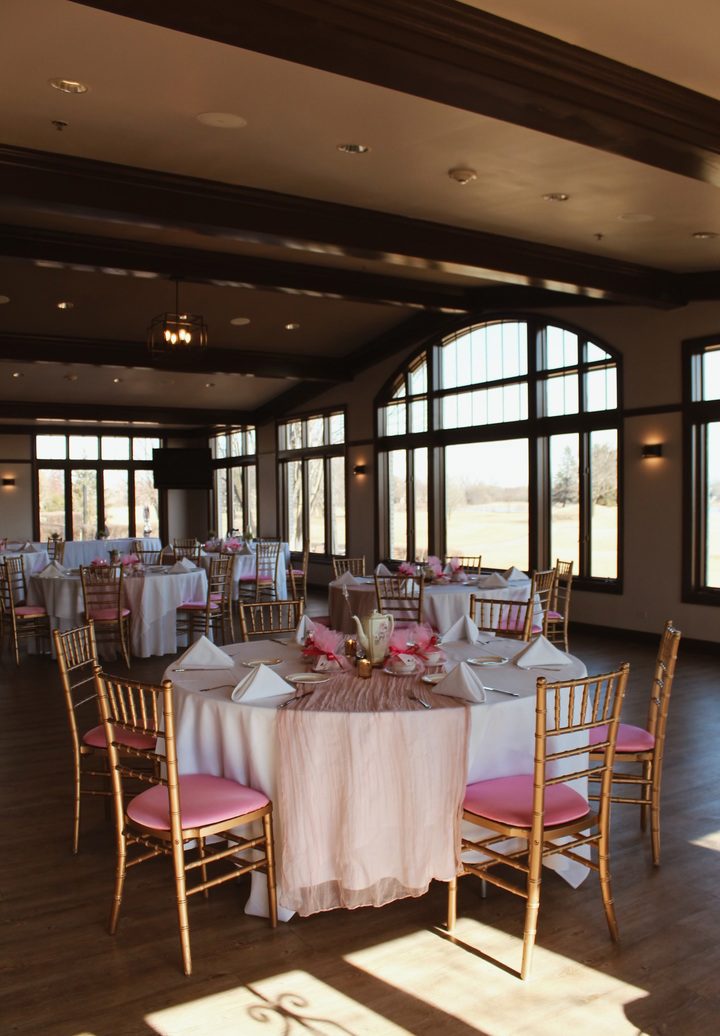 Venue photo 3
